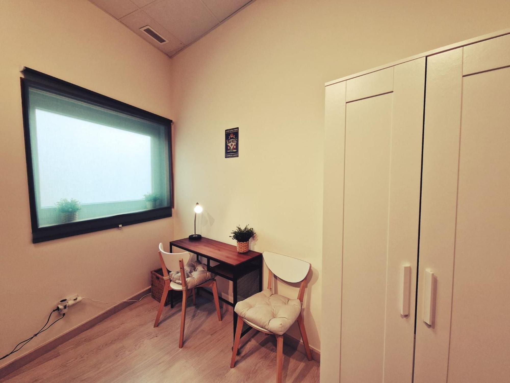 Albergue Sixtos No Caminho Сантяго де Компостела Екстериор снимка