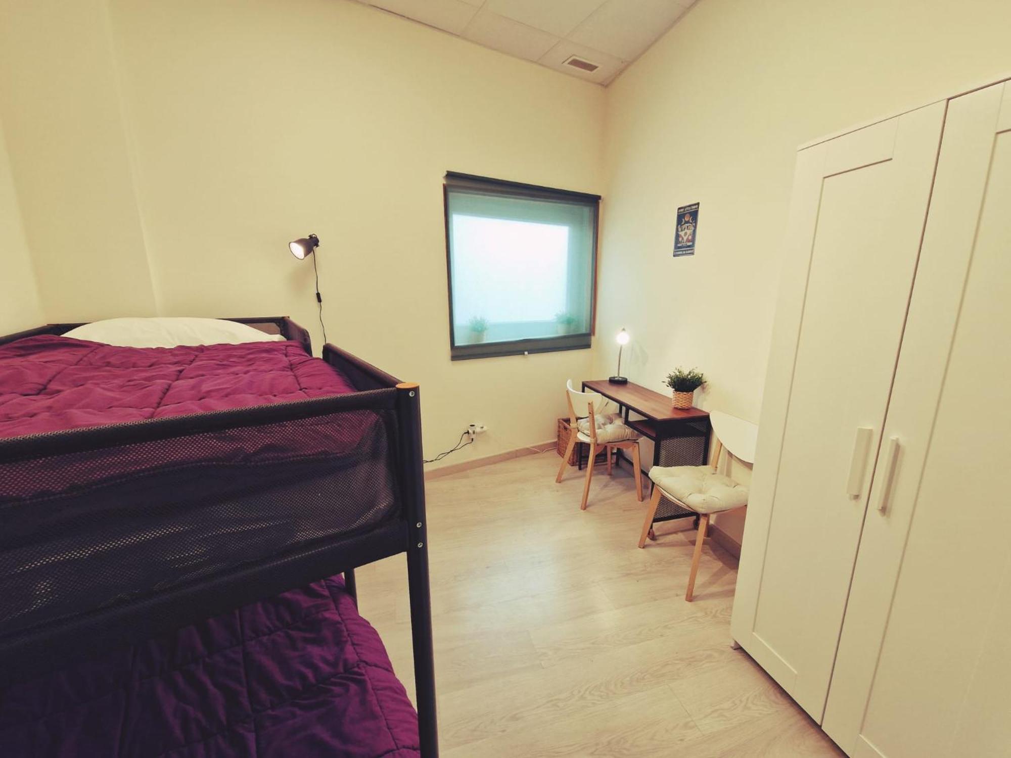 Albergue Sixtos No Caminho Сантяго де Компостела Екстериор снимка