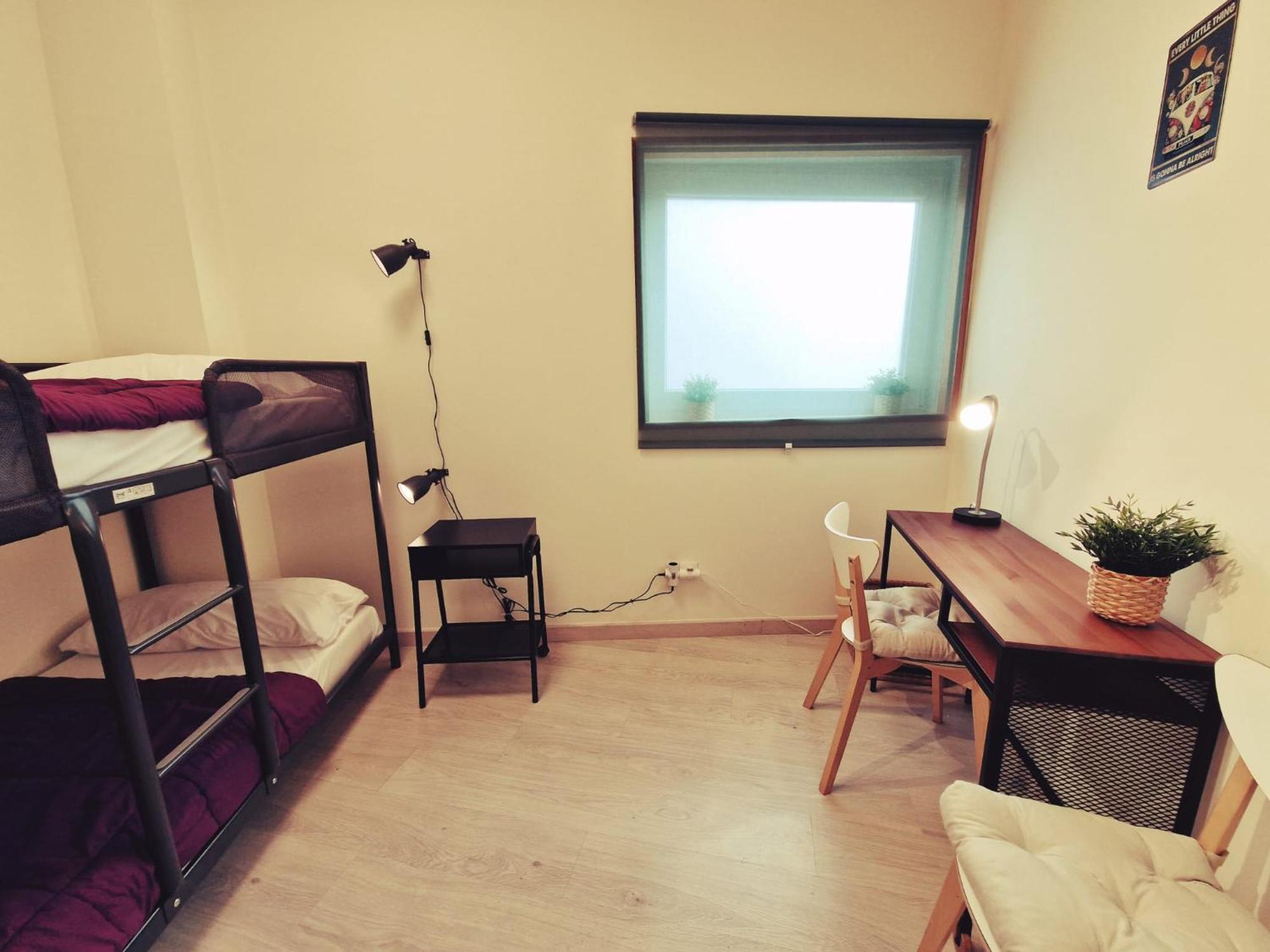 Albergue Sixtos No Caminho Сантяго де Компостела Екстериор снимка